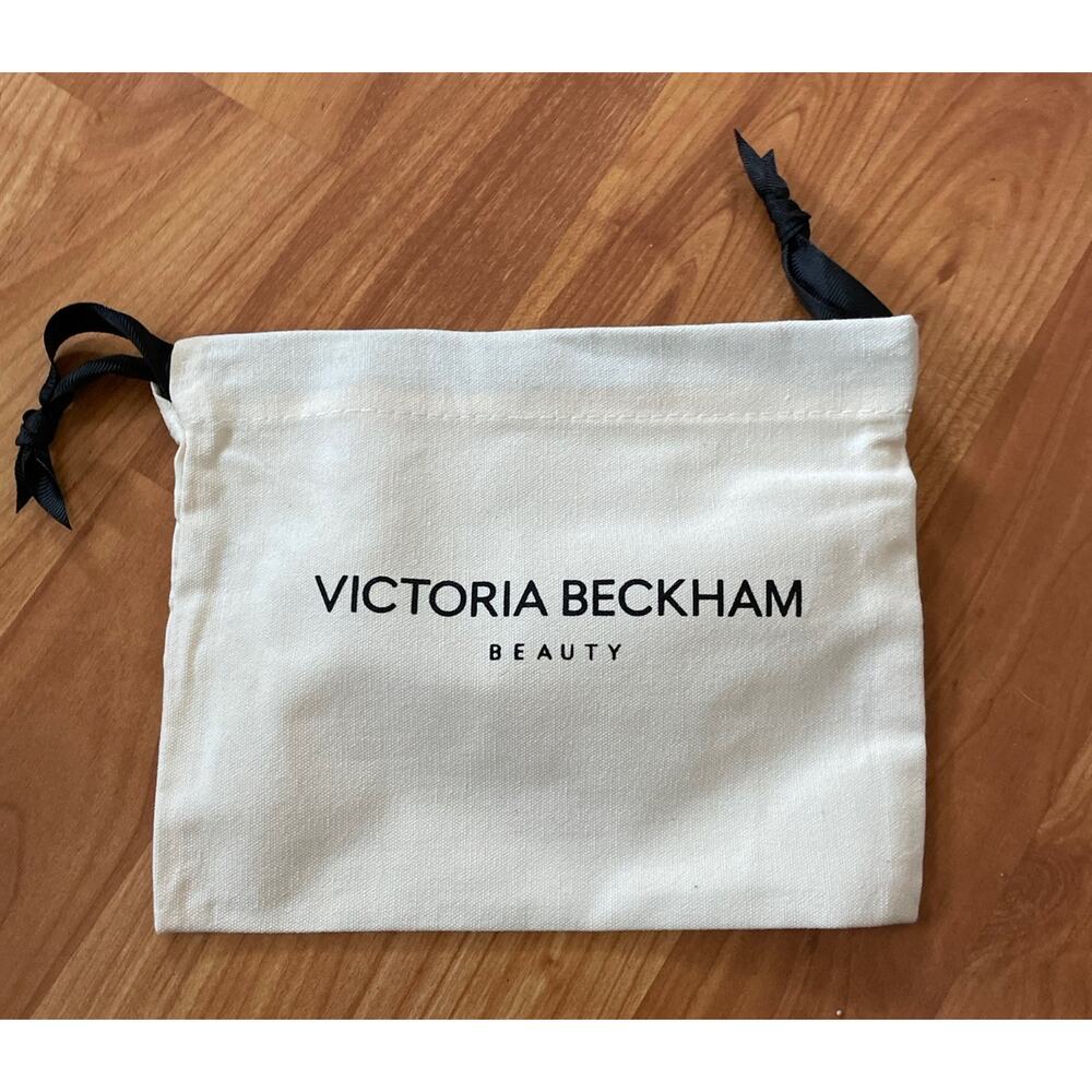 Victoria Beckham dust Bag
